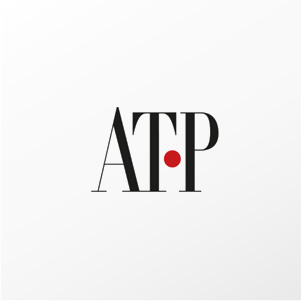 Logo ATP