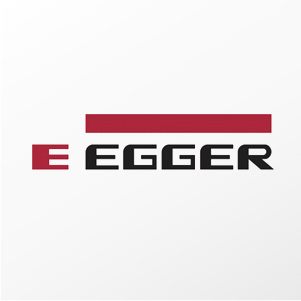 Logo Egger