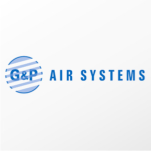 Logo GP Airsystems