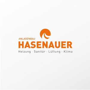 Logo Hasenauer