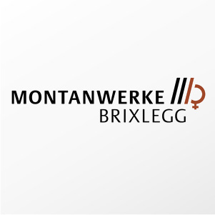 Logo Montanwerke Brixlegg