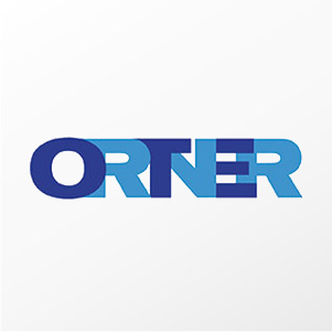 Logo Ortner