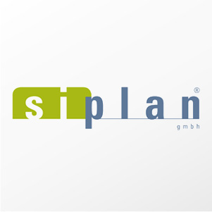 Logo siplan
