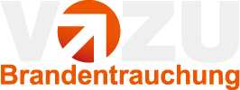 Logo Vozu