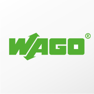 Logo WAGO